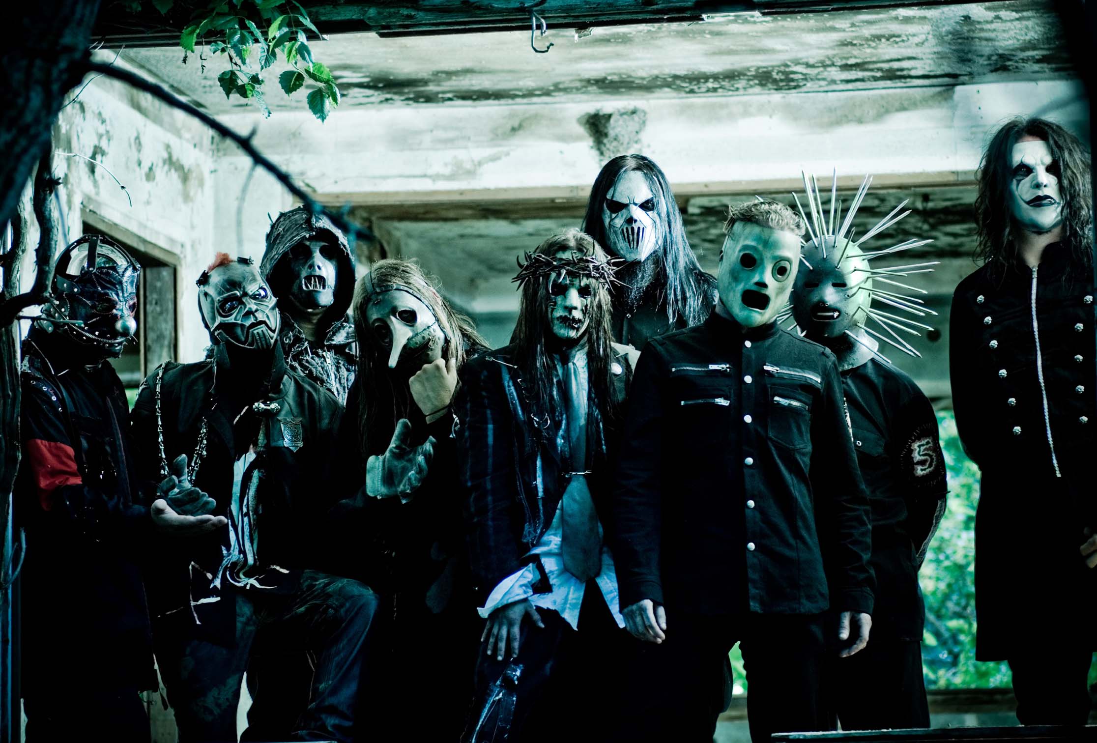 Slipknot